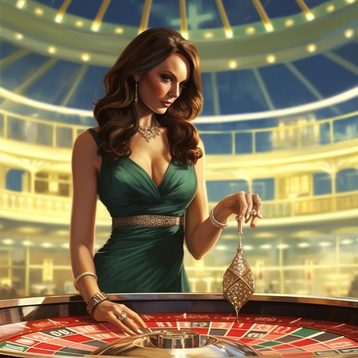 Tabel pembayaran Bingo badai 100 menunjukkan pola dan nilai hadiah untuk setiap jenis kartu