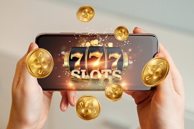 Tabel pembayaran No Commission Baccarat di badai 100 menampilkan semua hasil dan pembayaran