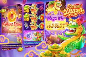 badai 100 featured game showcase badai 100 featured game showcase